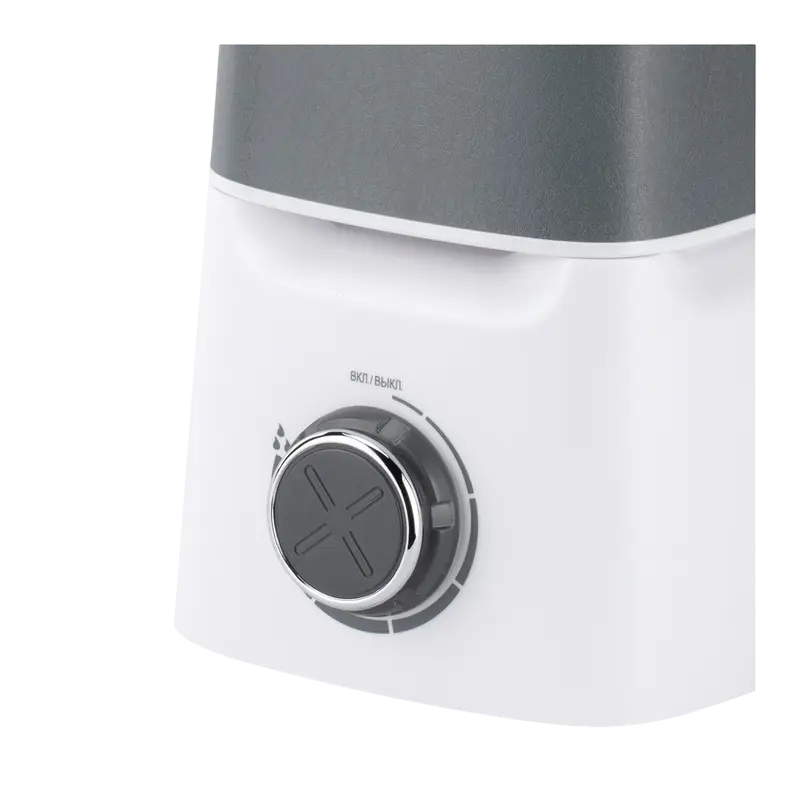 Увлажнитель воздуха VITEK VT-2334W Белый
