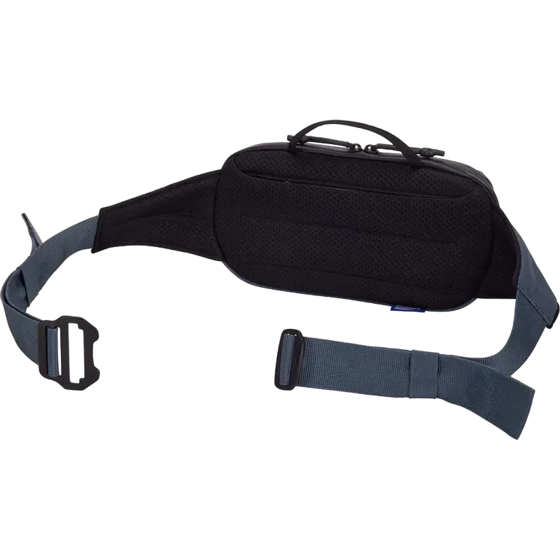 Поясная сумка THULE Aion Синий