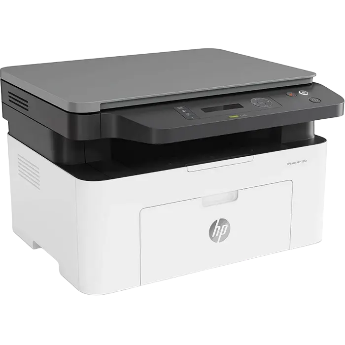 HP 135a