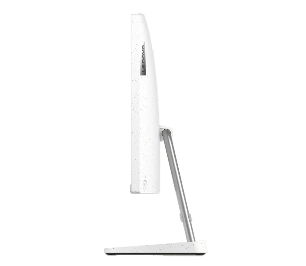 Моноблок Lenovo IdeaCentre 3 27ALC6 16 ГБ 512GB
