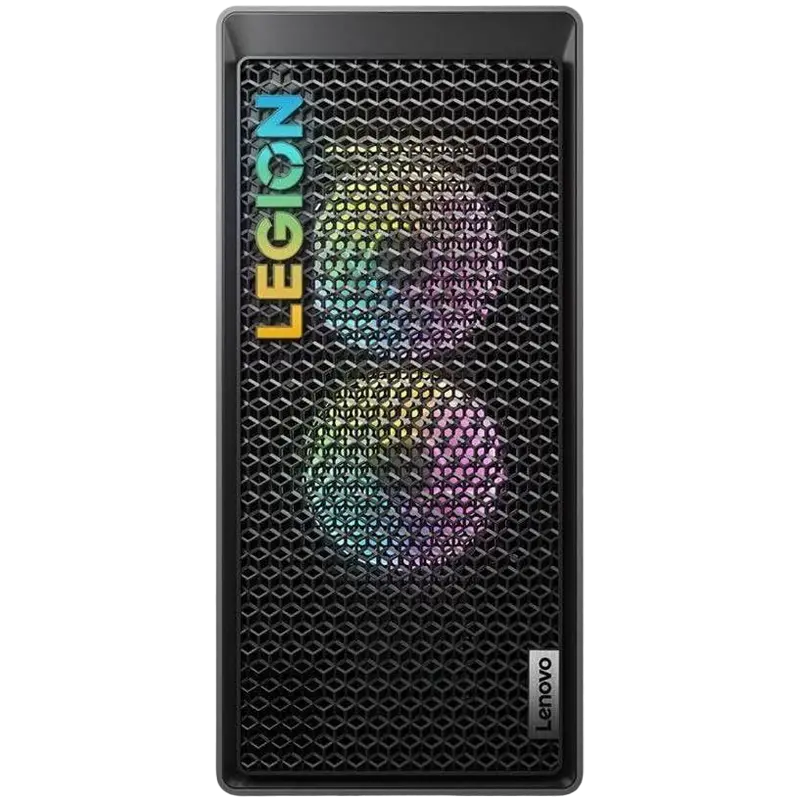 Игровой компьютер Lenovo Legion T5 26IRB8
