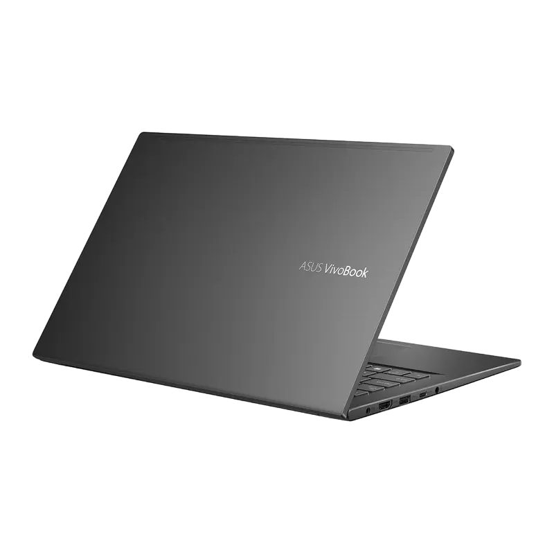 ASUS Vivobook 14 K413EA
