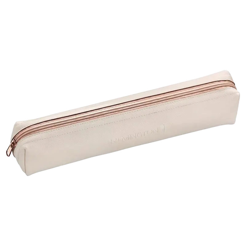 Утюжок для волос Remington S9100