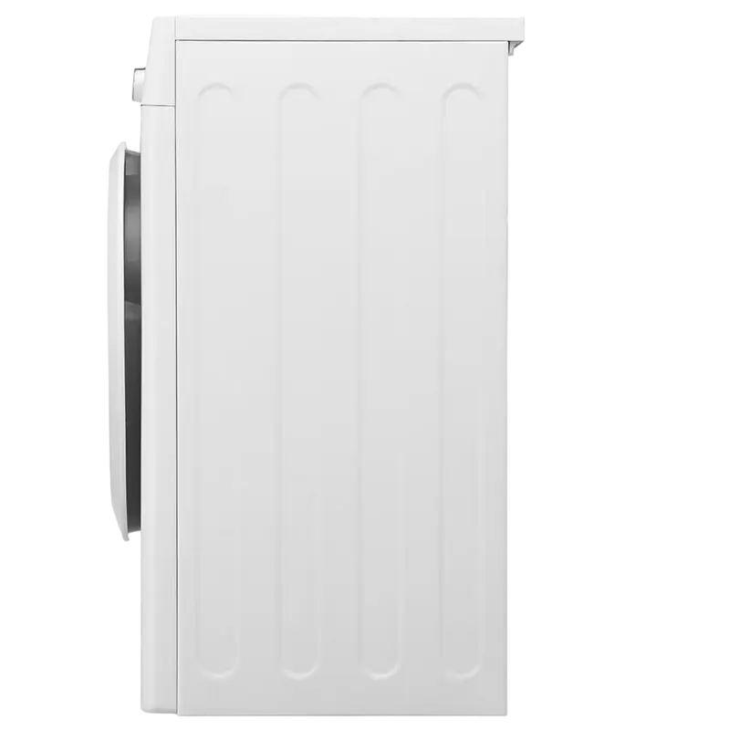 Стиральная машина LG F2M5NS3W Белый