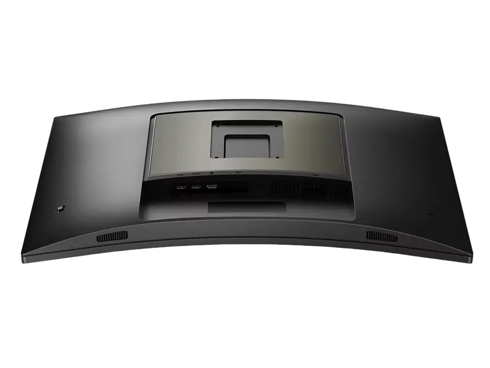 Игровой монитор Philips 32M1C5500VL Чёрный