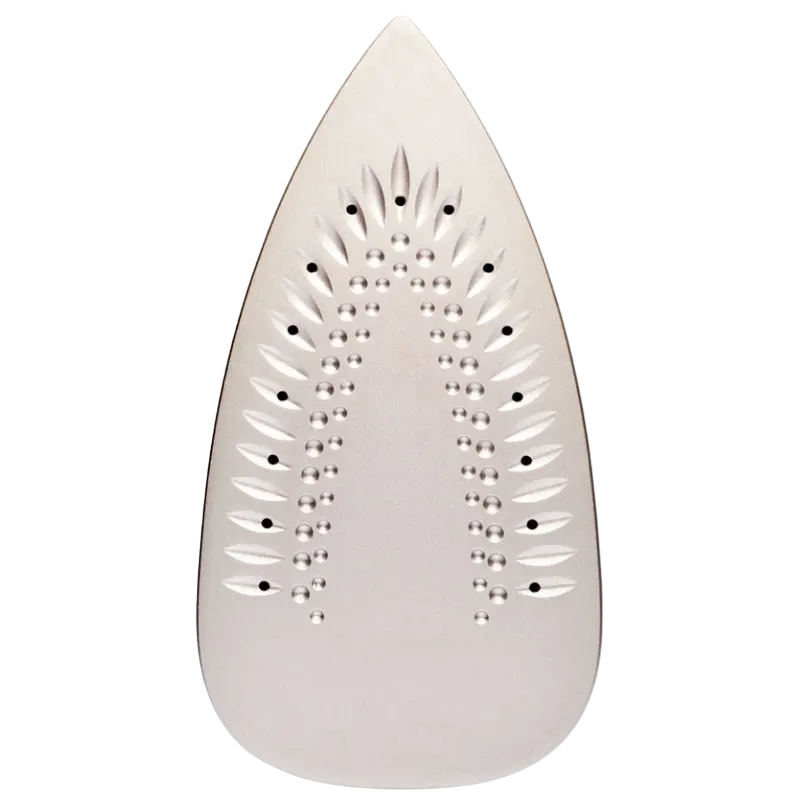 Утюг Panasonic NI-M250T Голубой