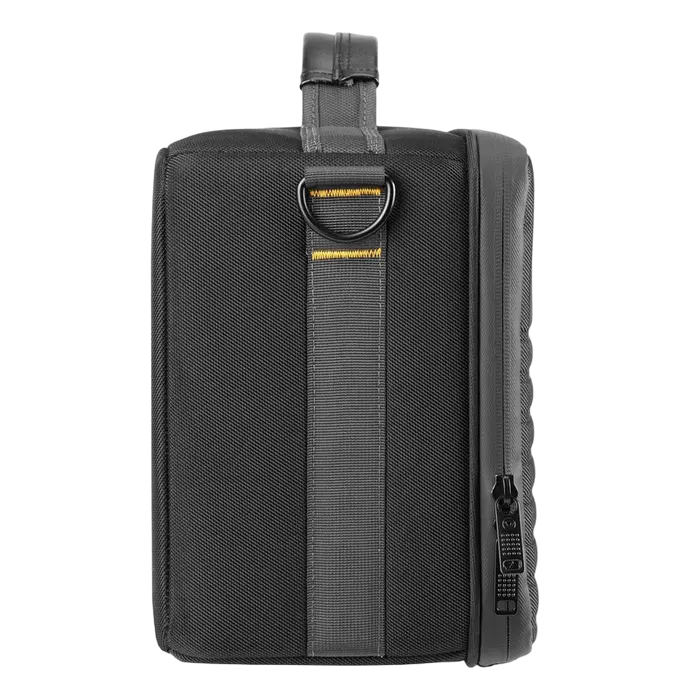 Сумка для фотоаппарата Vanguard VEO BIB DIVIDER S40 Черный