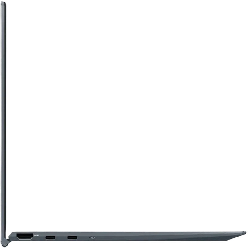 ASUS Zenbook 14 UM425QA