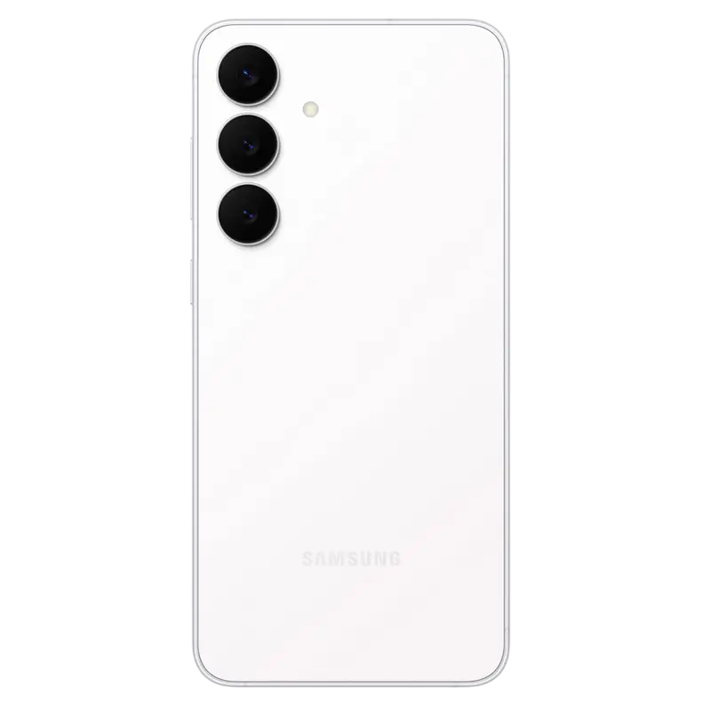 Смартфон Samsung Galaxy S25 FE, 8 ГБ / 512ГБ