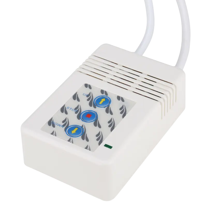 Проекционный экран Acer E100-W01MW 16:10