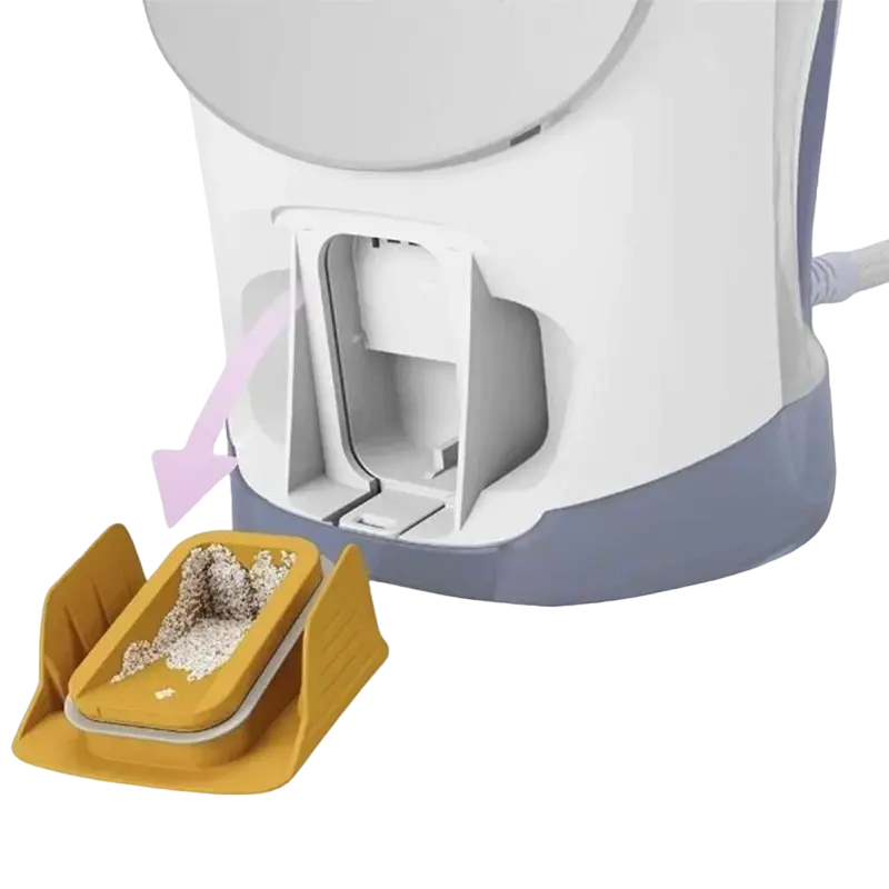 Fier de călcat Philips Azur Albastru | Alb