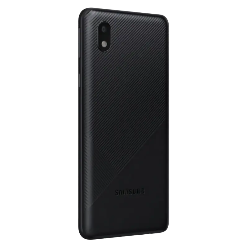 Смартфон Samsung Galaxy A01 Core, 1 ГБ / 16ГБ