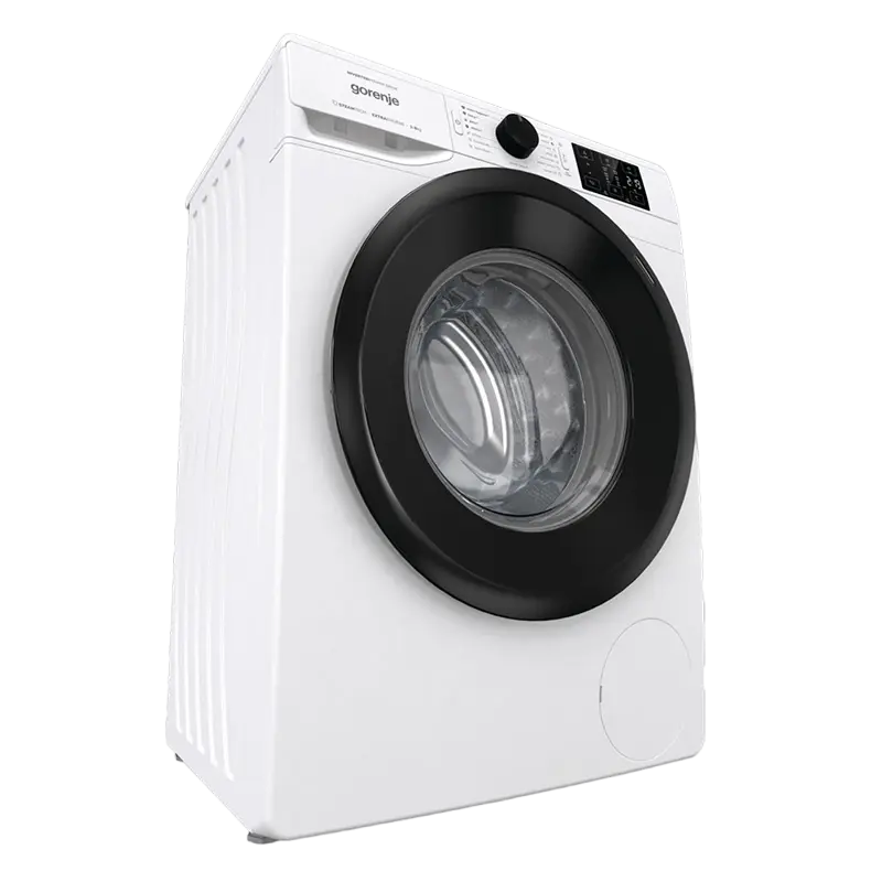Стиральная машина Gorenje WNEI82SDS Белый