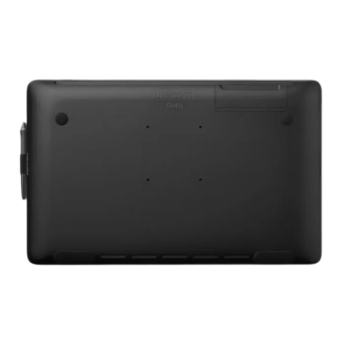 Графический планшет Wacom Creative Pen Cintiq 22 Черный