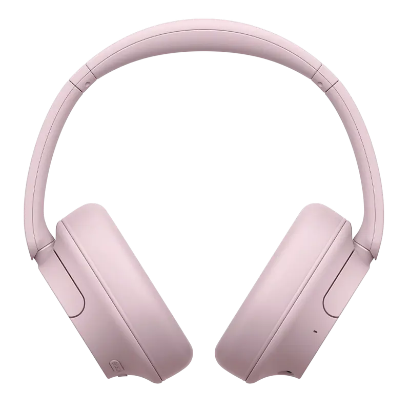Наушники SONY WH-CH720NP Розовый