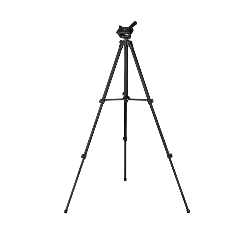 Монопод для селфи HAMA Star Smartphone 112 Черный