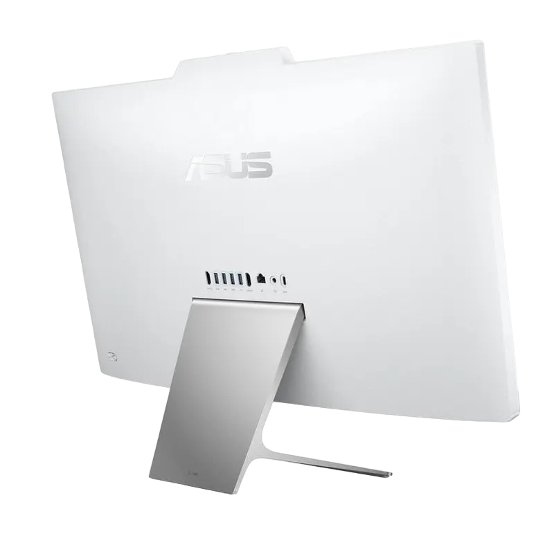 Моноблок ASUS F3702 8 ГБ 512GB