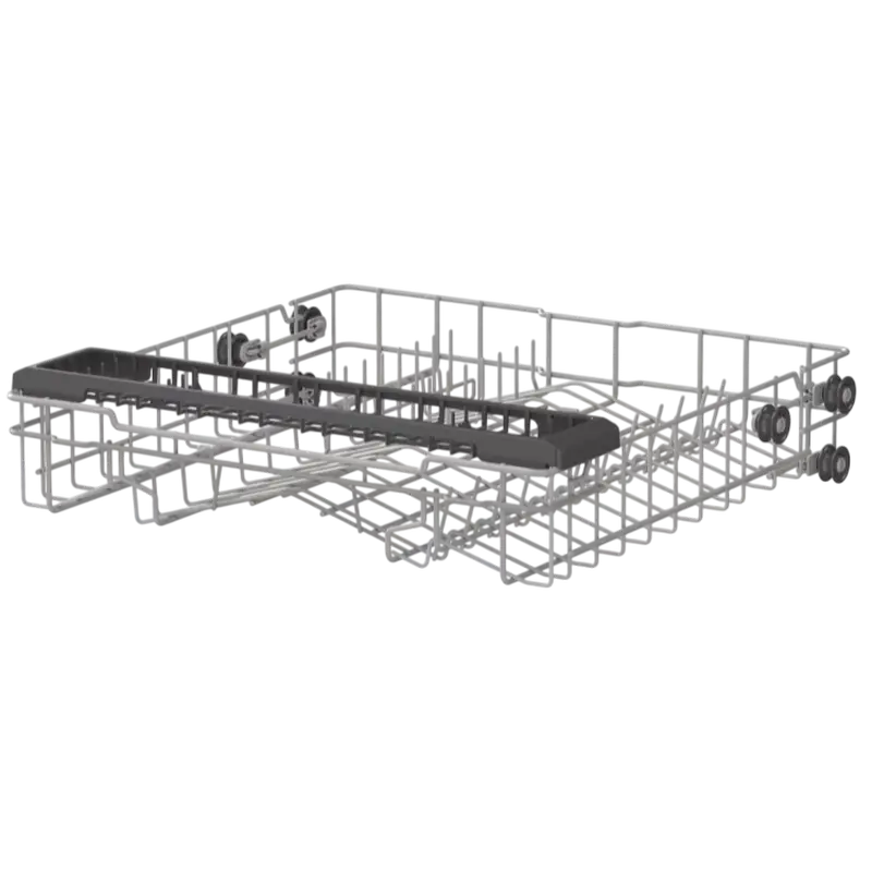 Посудомоечная машина Candy CP 8F9FFW Белый