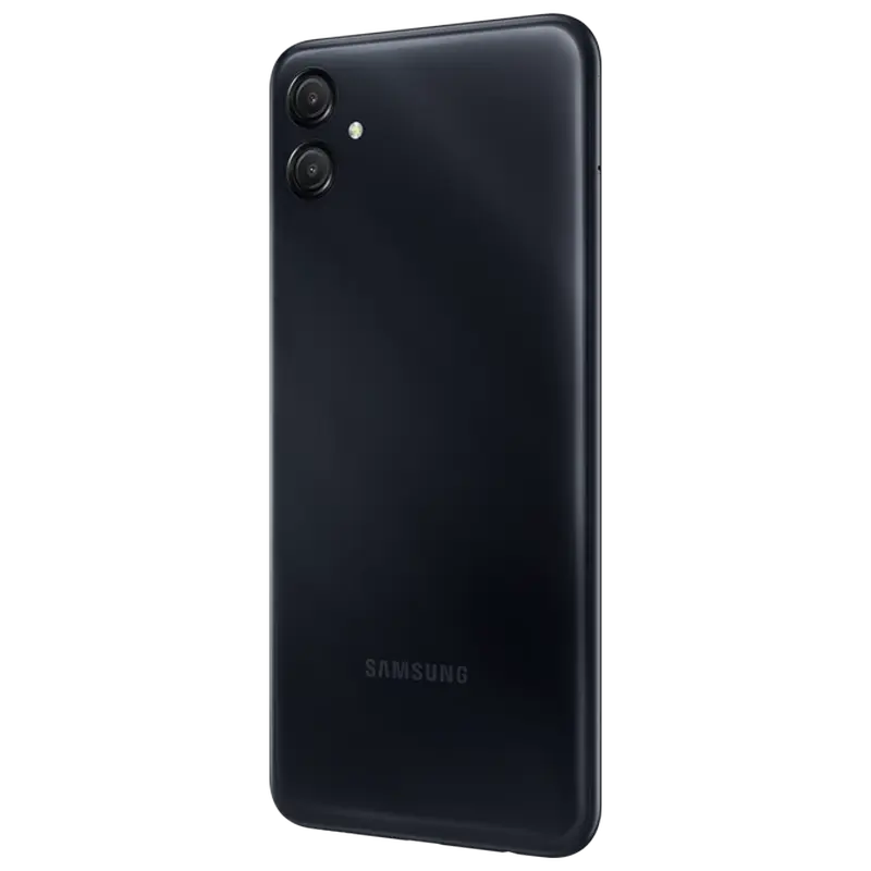 Смартфон Samsung Galaxy A04e, 3 ГБ / 32ГБ