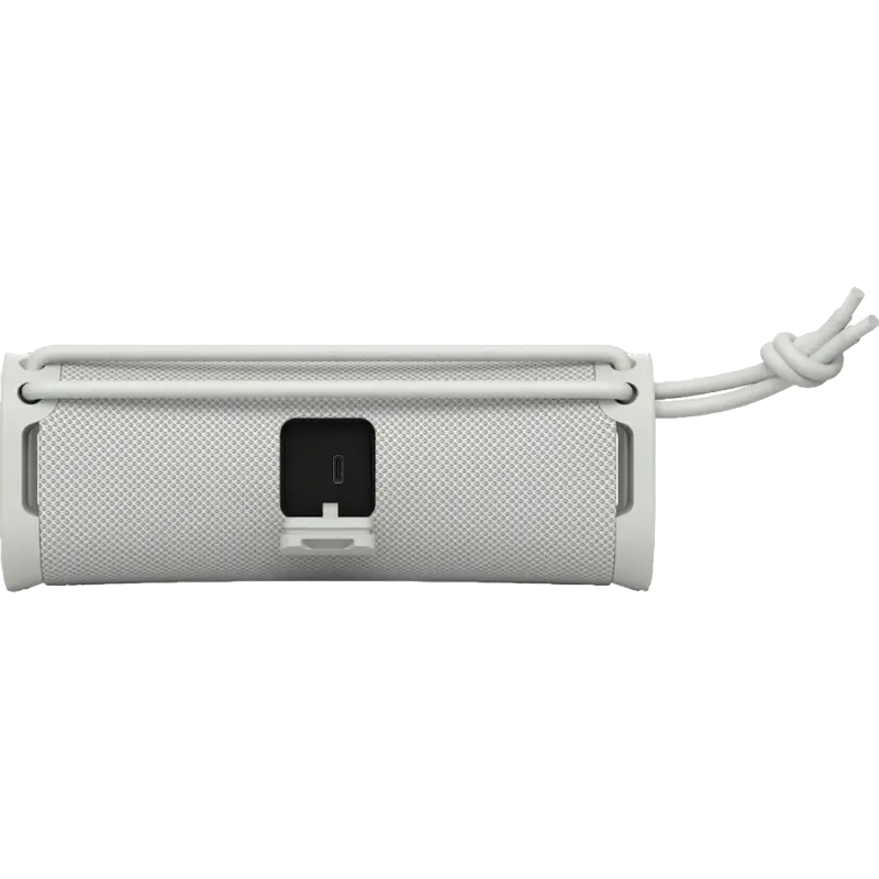 Портативная колонка SONY ULT FIELD 1 Белый