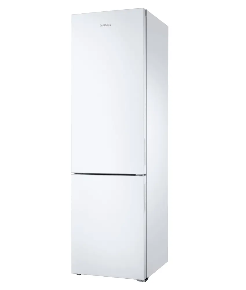 Samsung RB37J5000WW/UA