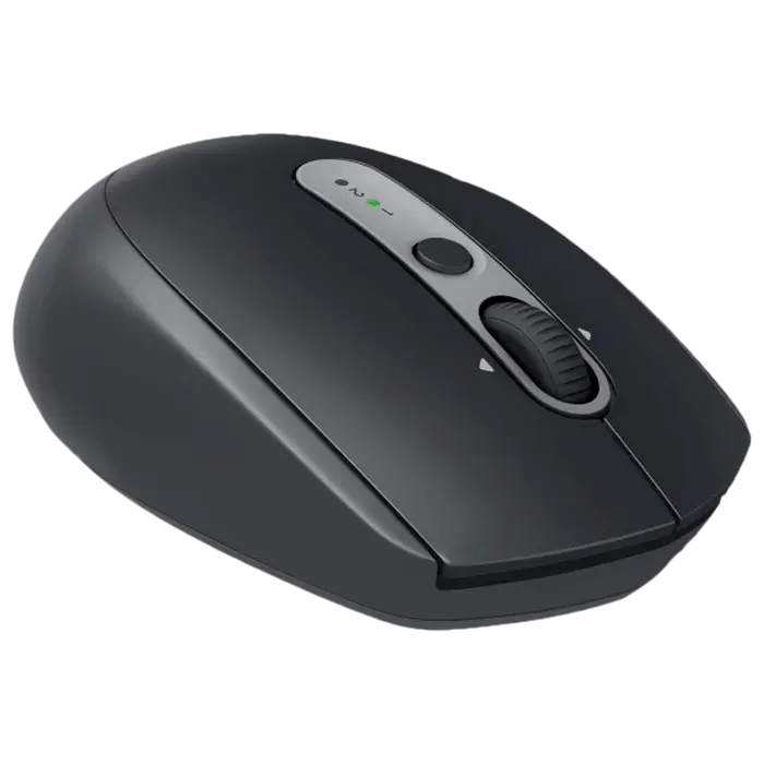 Logitech M590