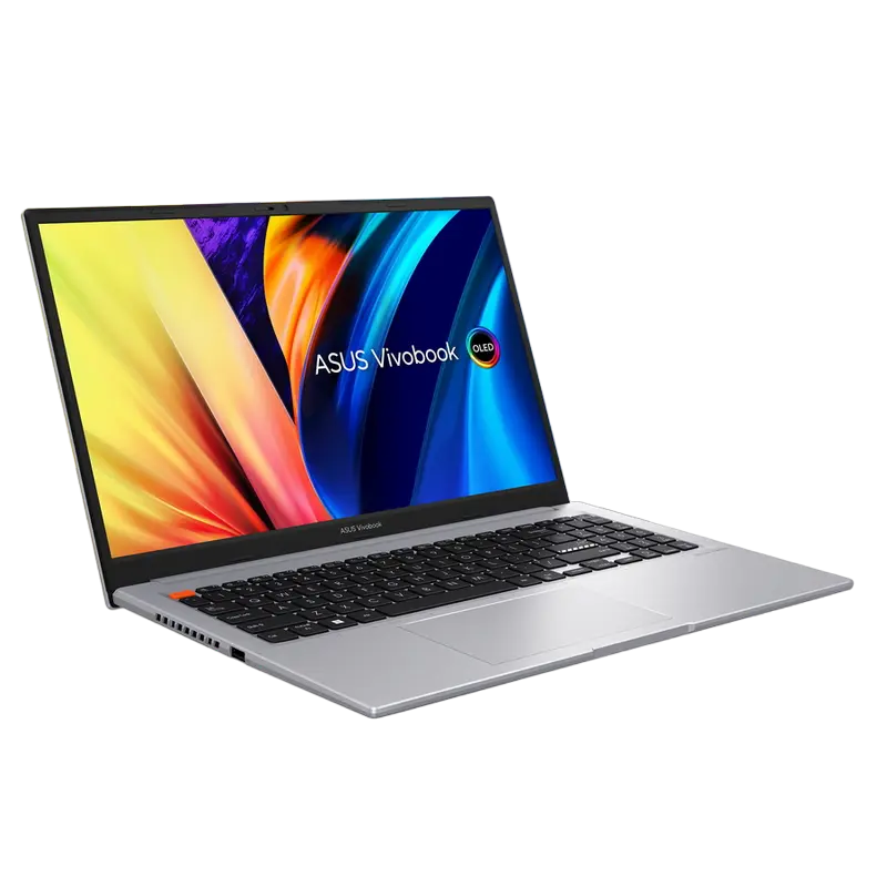 ASUS Vivobook S 15 OLED M3502QA