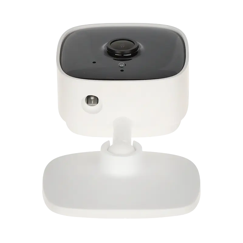 Умная камера видеонаблюдения TP-LINK Tapo C110 Белый