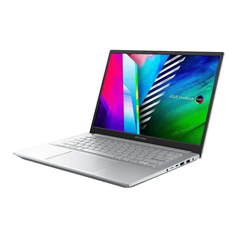 ASUS Vivobook Pro 14 OLED M3401QA