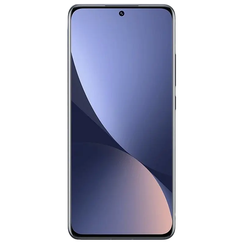 Смартфон Xiaomi 12X, 8 ГБ / 128ГБ