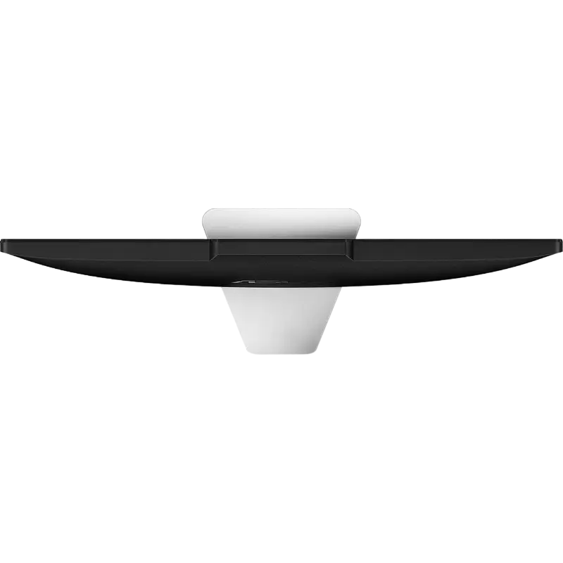 Моноблок ASUS F3402 8 ГБ 512GB