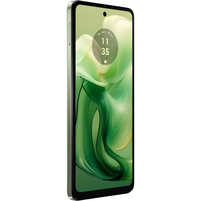 Смартфон Motorola Moto G24, 4 ГБ / 128ГБ