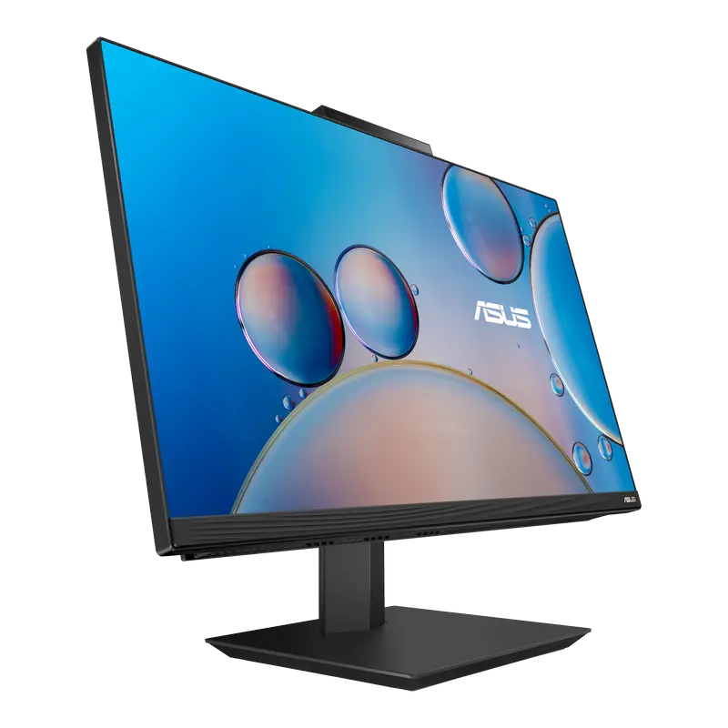 Моноблок ASUS A5702 16 ГБ 1024GB