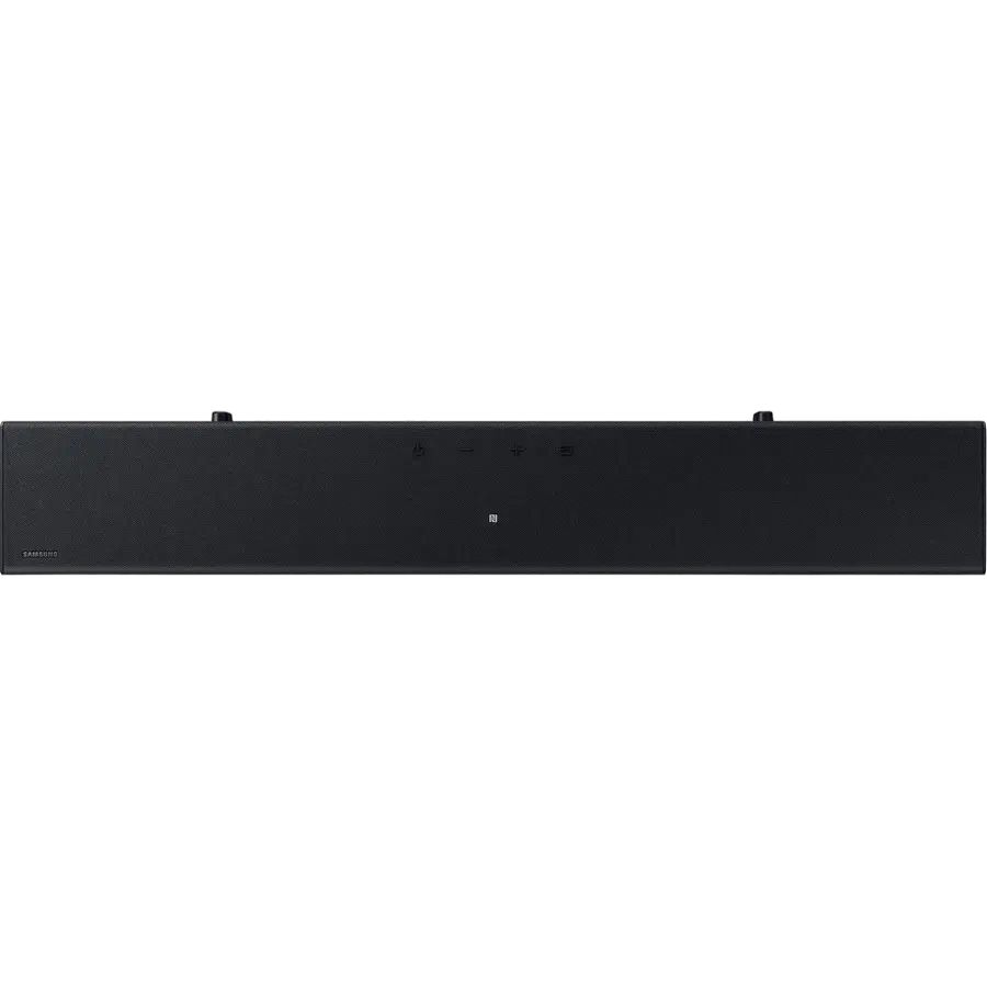 Саундбар Samsung HW-C400 Черный