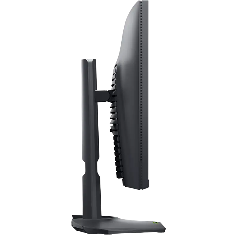 Игровой монитор DELL G2724D Чёрный