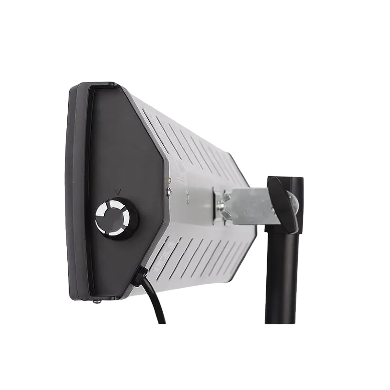 Инфракрасный обогреватель Ballu BIH-L-3.0 3000 Вт Белый