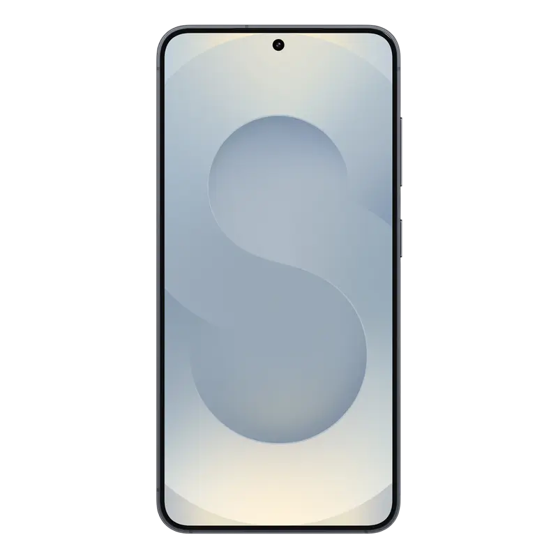 Смартфон Samsung Galaxy S25, 12 ГБ / 128ГБ
