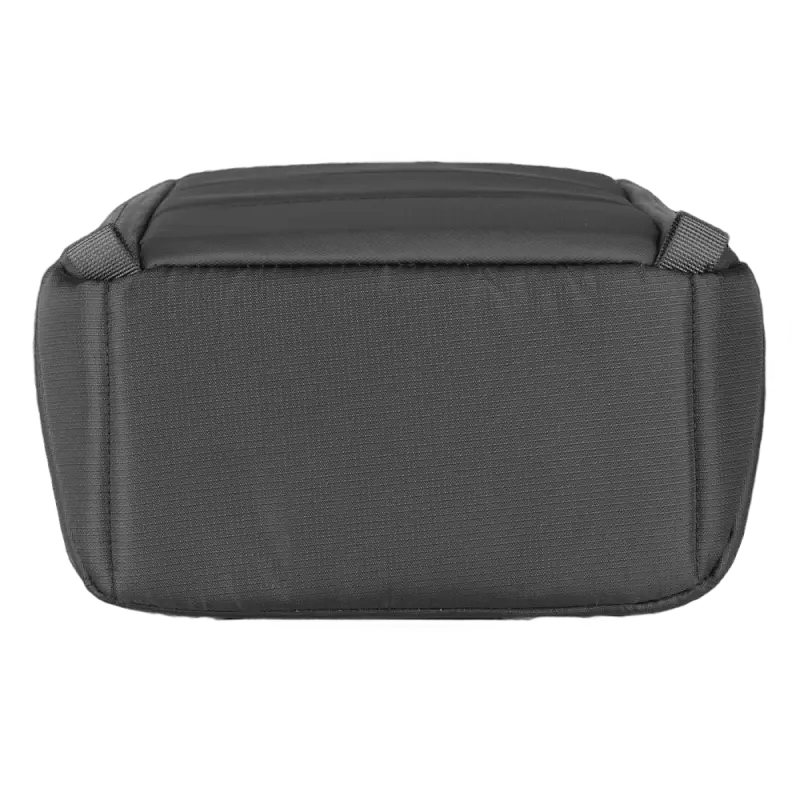 Рюкзак для фотоаппарата Vanguard VEO BIB F27 Черный