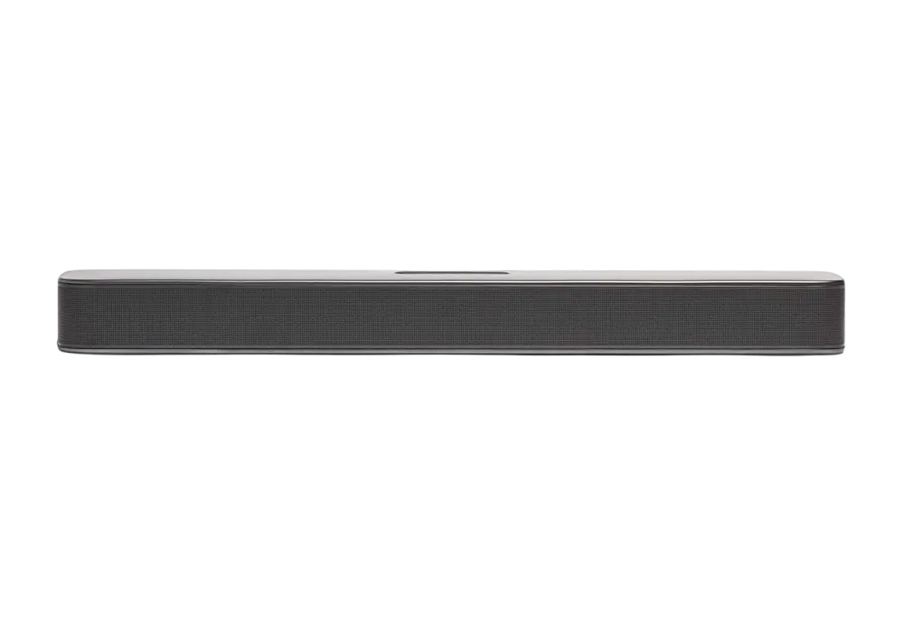 Soundbar JBL Bar 2.0 Negru