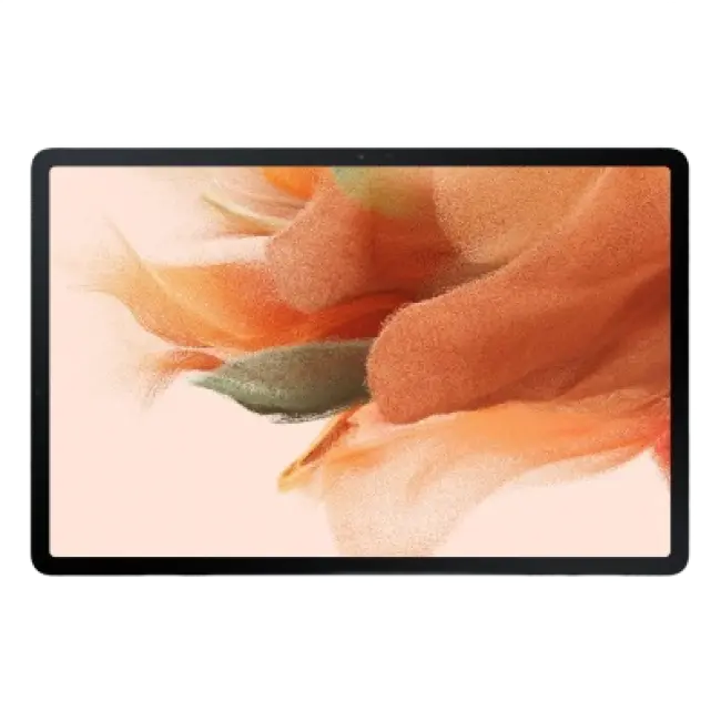 Samsung Galaxy Tab S7 FE
