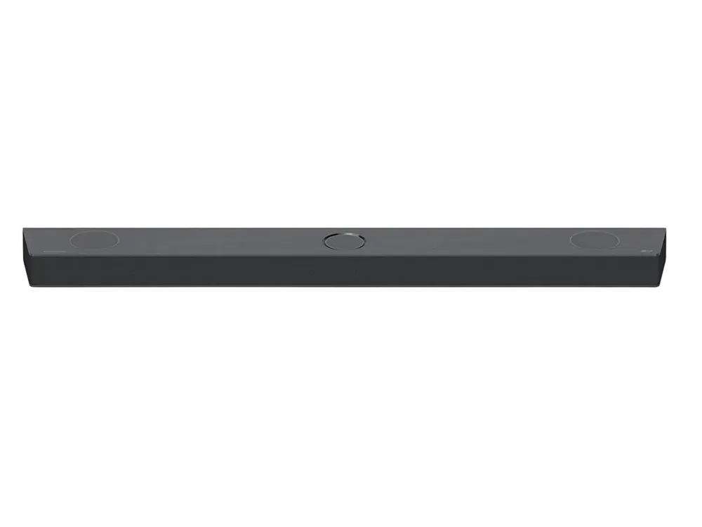 Soundbar LG S90QY Negru