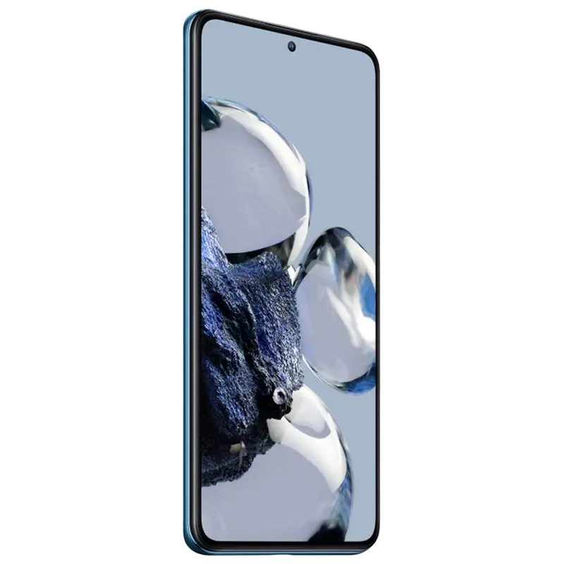 Смартфон Xiaomi 12T Pro, 8 ГБ / 256ГБ