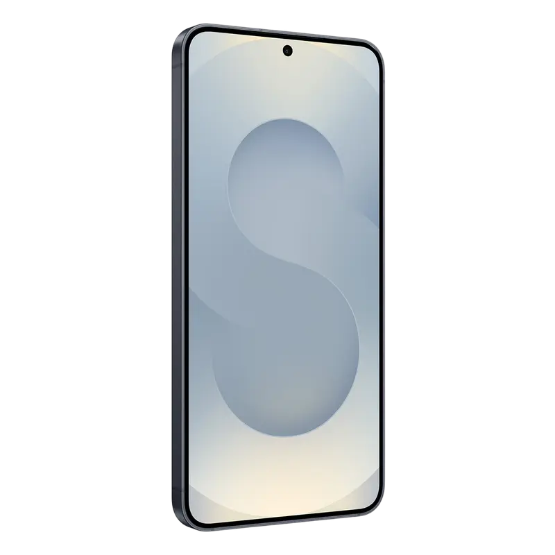 Смартфон Samsung Galaxy S25, 12 ГБ / 256ГБ