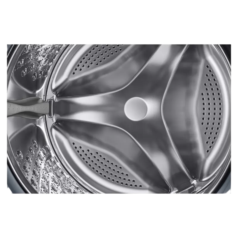 Стиральная машина Samsung WW11DG5B2FAELE Белый