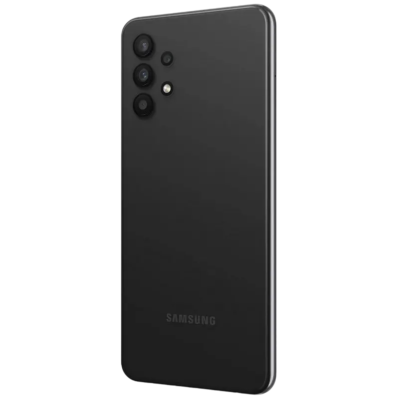 Smartphone Samsung Galaxy A32, 4 GB / 128GB