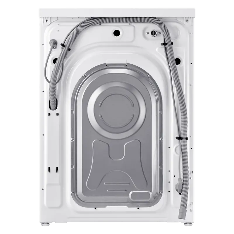Стиральная машина Samsung WW11DG5B2FAELE Белый