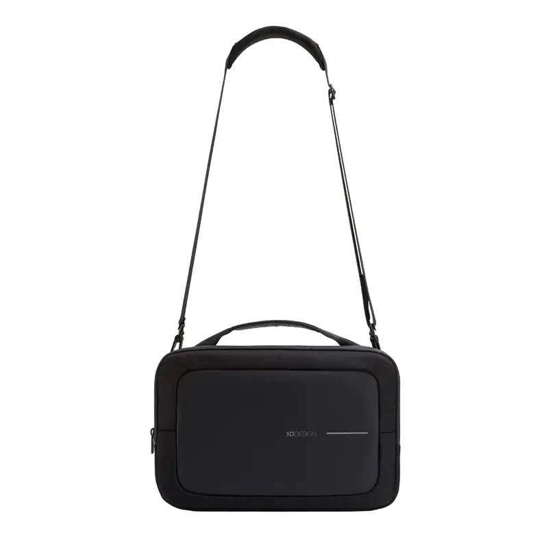 Сумка для ноутбука XD-Design P706.221 Черный
