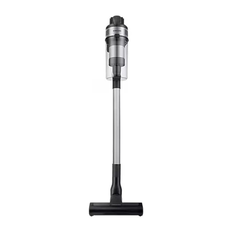 Вертикальный Пылесос Samsung VS15A60AGR5/UK Черный