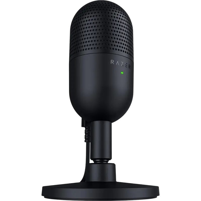 Seiren V3 Mini