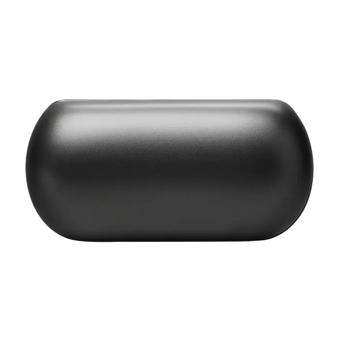 Căști JBL Tour Pro 3 Negru